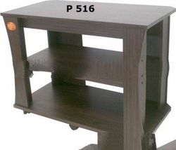 TV STAND P 516