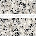 Granite Block Product
