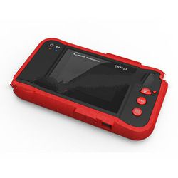 2013 Top-Rated Update OnLine Auto Code Reader Scanner Launch Creader CRP123 Creader Launch Creader