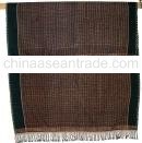 Ethnic Garment