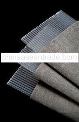 CeTeau Prefabricated Vertical Drains (PVD)