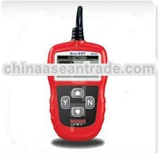 Brake Service Tool MaxiEST EST201 EST 201