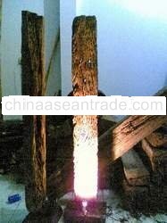 Lamp Deco & Unique Furniture