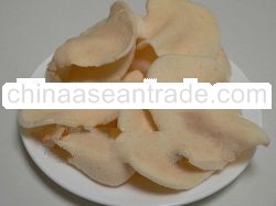Prawn Cracker