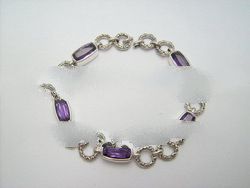 [superdeals]bracelet