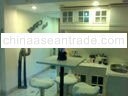 JAYAKARTA RESIDENCE APARTMENTS