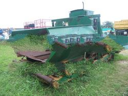 Asphalt Finisher