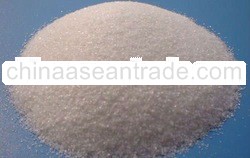 Fluorspar powder/ acid grade fluorspar powder