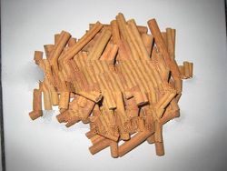 Cassia Vera / Cinnamon