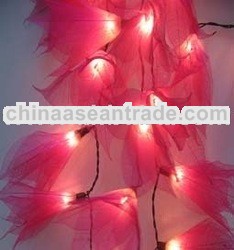 Flower Lights