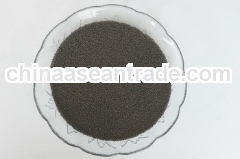 frac ceramic proppant