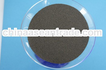 frac ceramic sand