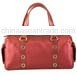 Ladies Handbag Au-001