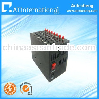 free download cdma 1x usb wireless modem