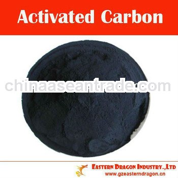 free sample ID 1050mg/g super capacitor activated carbon