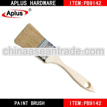 free samples paint brush wall decorative paints
