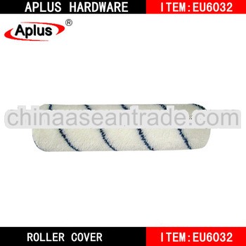 free samples west wall decorative paint roller tools