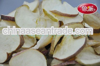 fresh fruits and vegetables from bangkok