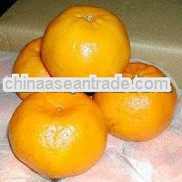 fresh fruits,sweet Ponkans