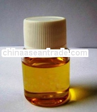 fresh garlic flavor oil