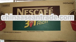 NESCAFE 3 IN 1 RICH