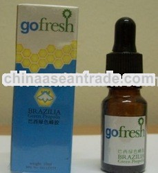 Brazilia Green Propolis