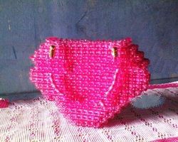 Ladies' Handbags