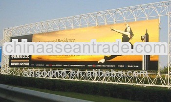 frontlit/backlit/blockout/mesh