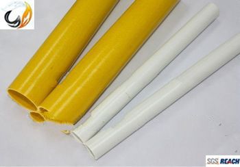 frp tent support pole