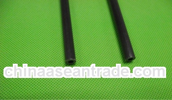 frp tube(6mm*4mm)