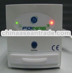 Dental X-ray Film Reader