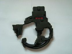 Vag Tacho USB v2. 5 car diagnostic cable