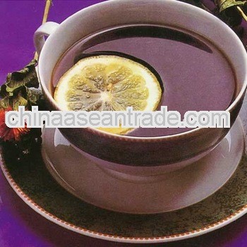 fruit instant coffee