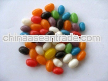 fruit jelly candy