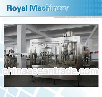 fruit juice machine making machine