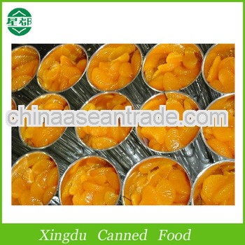 fruits and vegetables