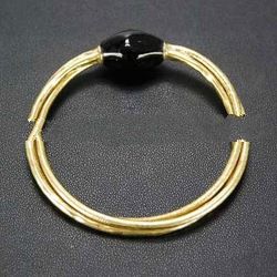 Bangle