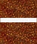 Seed Glass Beads