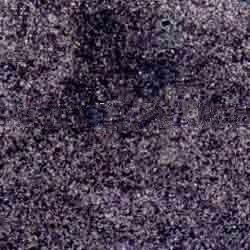 Lava Stone