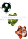Christmas Beads