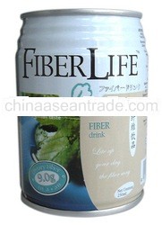 FiberLife Fiber Drink