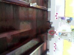 Woodworking Manufacturing Timber Lumber Products