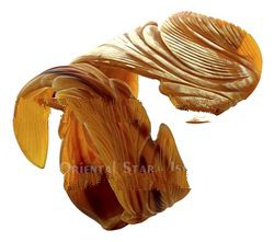  cheap Buffalo Horn Bangles/bracelet