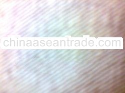 Greige Cotton Broken White Color