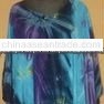 Islamic Kaftan Clothing