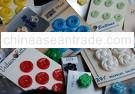 Button Manufacture