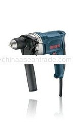 3/8" High-Torque Drill