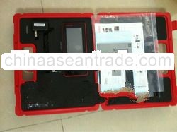 Launch X431 Diagun III Global version newest scan tool 100% Genuine