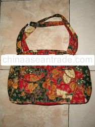 Tas Piknik handbag