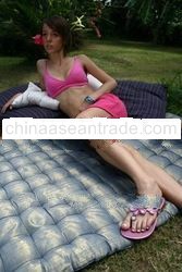 Dance / Yoga Wear